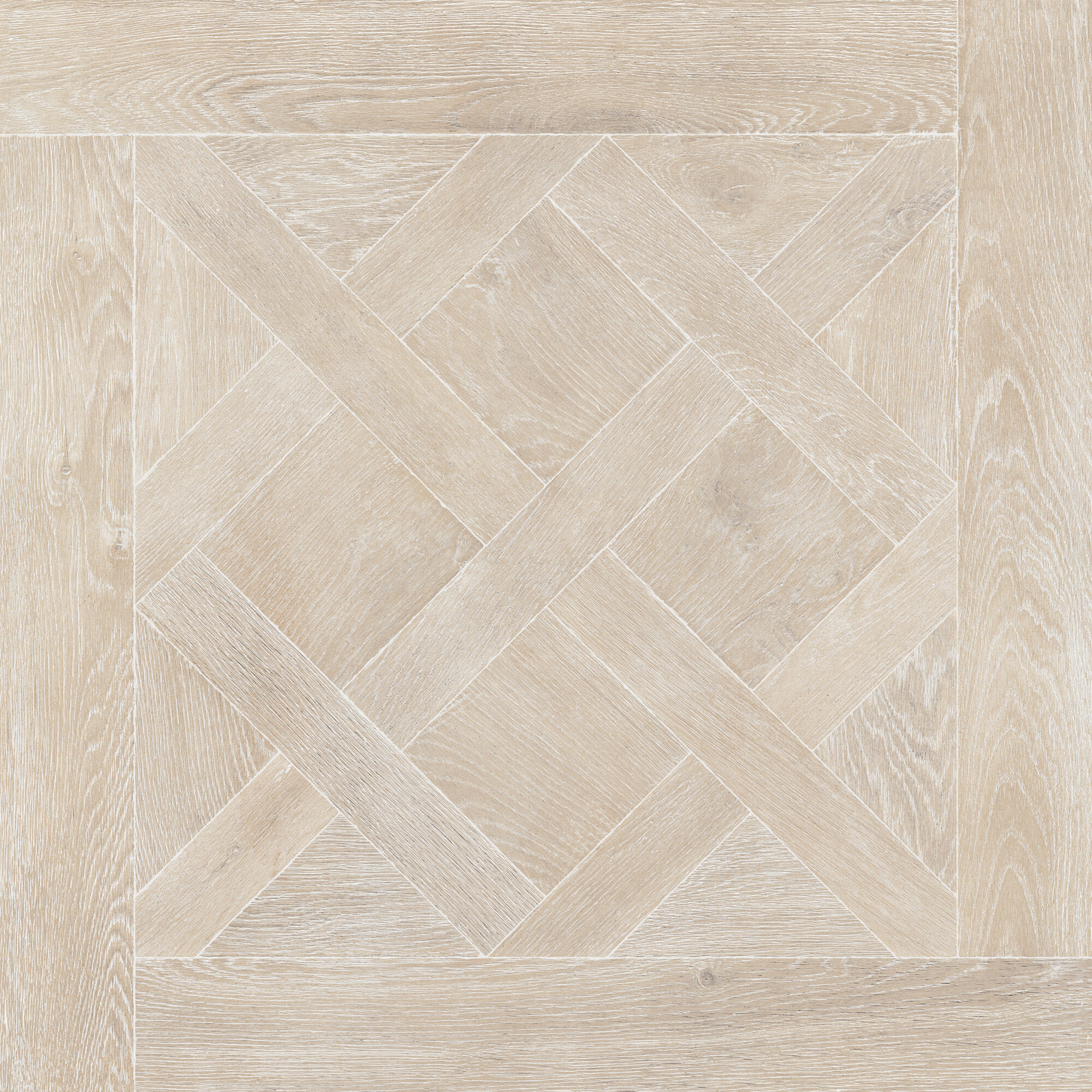38077 Wistman Maple NT/90X90X0,9/R 90x90 Peronda
