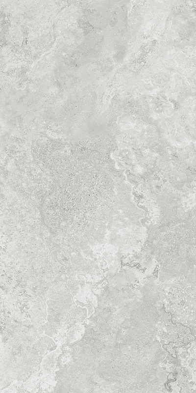 P.E. 3DB Poetry Pearl MT Rect. 60x120 STN Ceramica