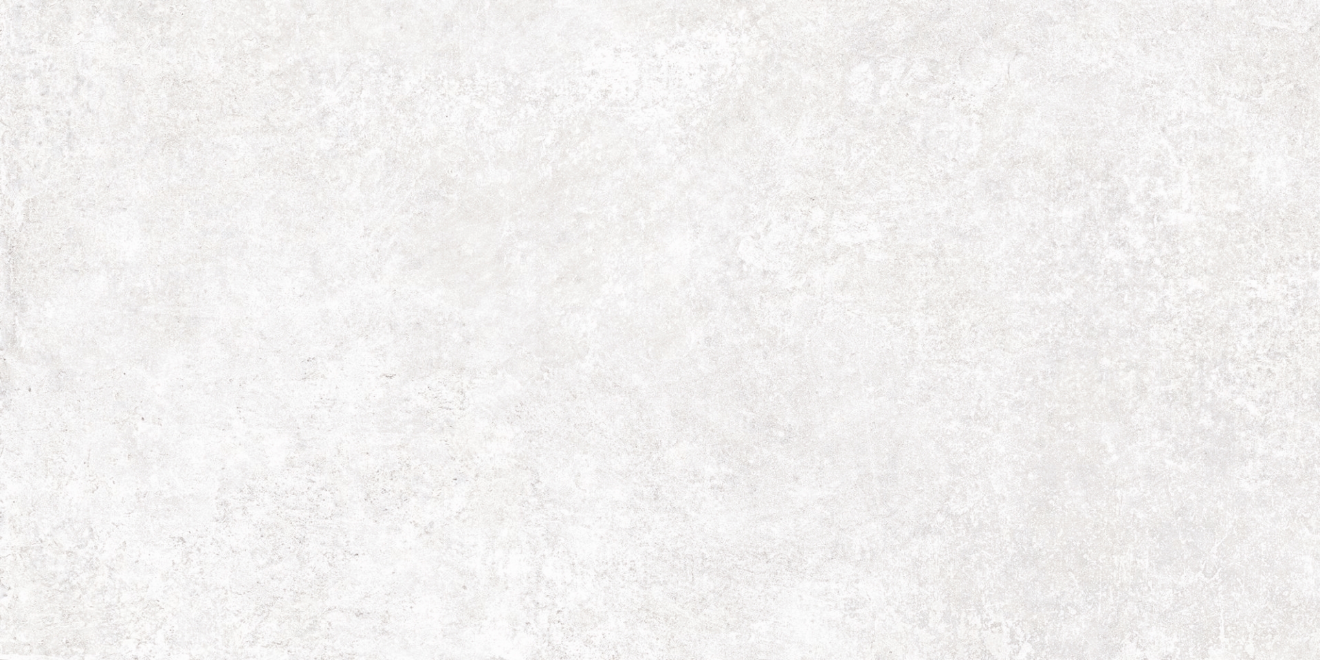 27435 Grunge White AS/75,5X151/C/R Peronda фото 13