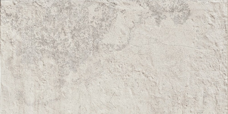 124778 Pietra Castello Miramare Grip 25x50 Monocibec