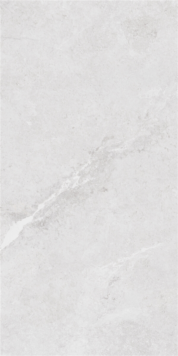 P19600 Beyond Mat Blanco Rect 10.3mm 60x120 Yurtbay Seramik