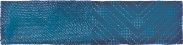 21101 Pasadena Blue 7,5x30 Peronda