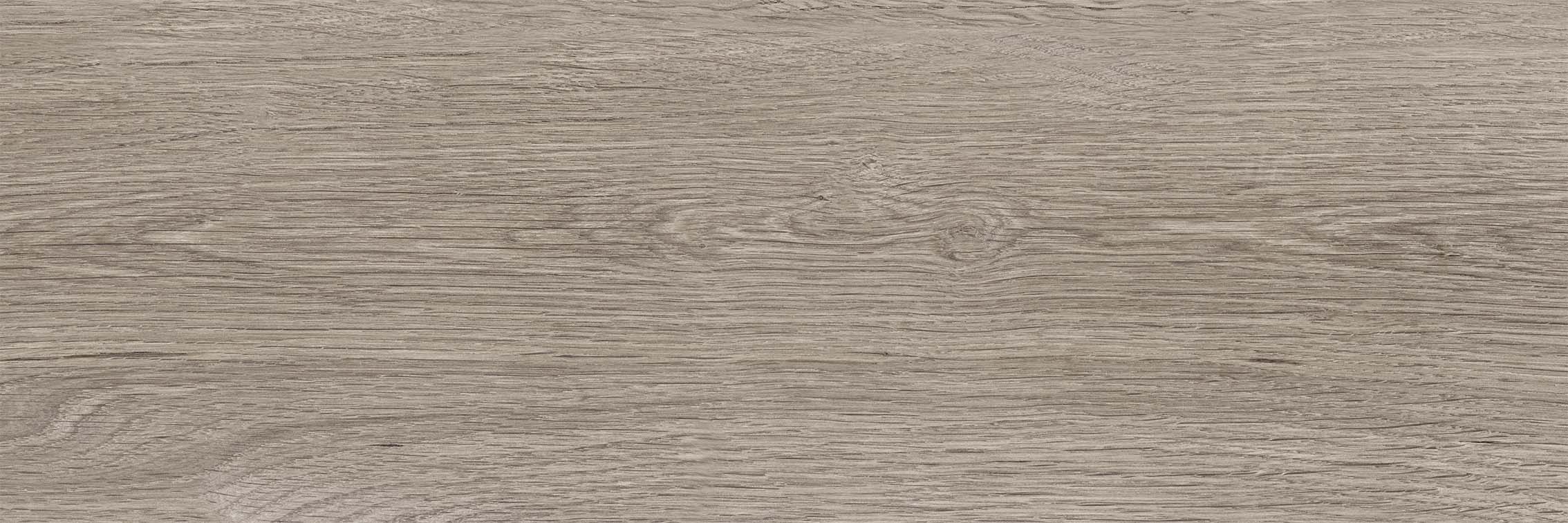 Baltika grey PG 02 200х600 Gracia Ceramica