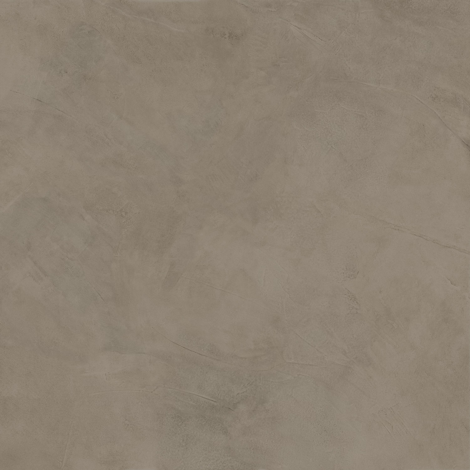 A4OM Prism Suede Silk 120x120 Atlas Concorde