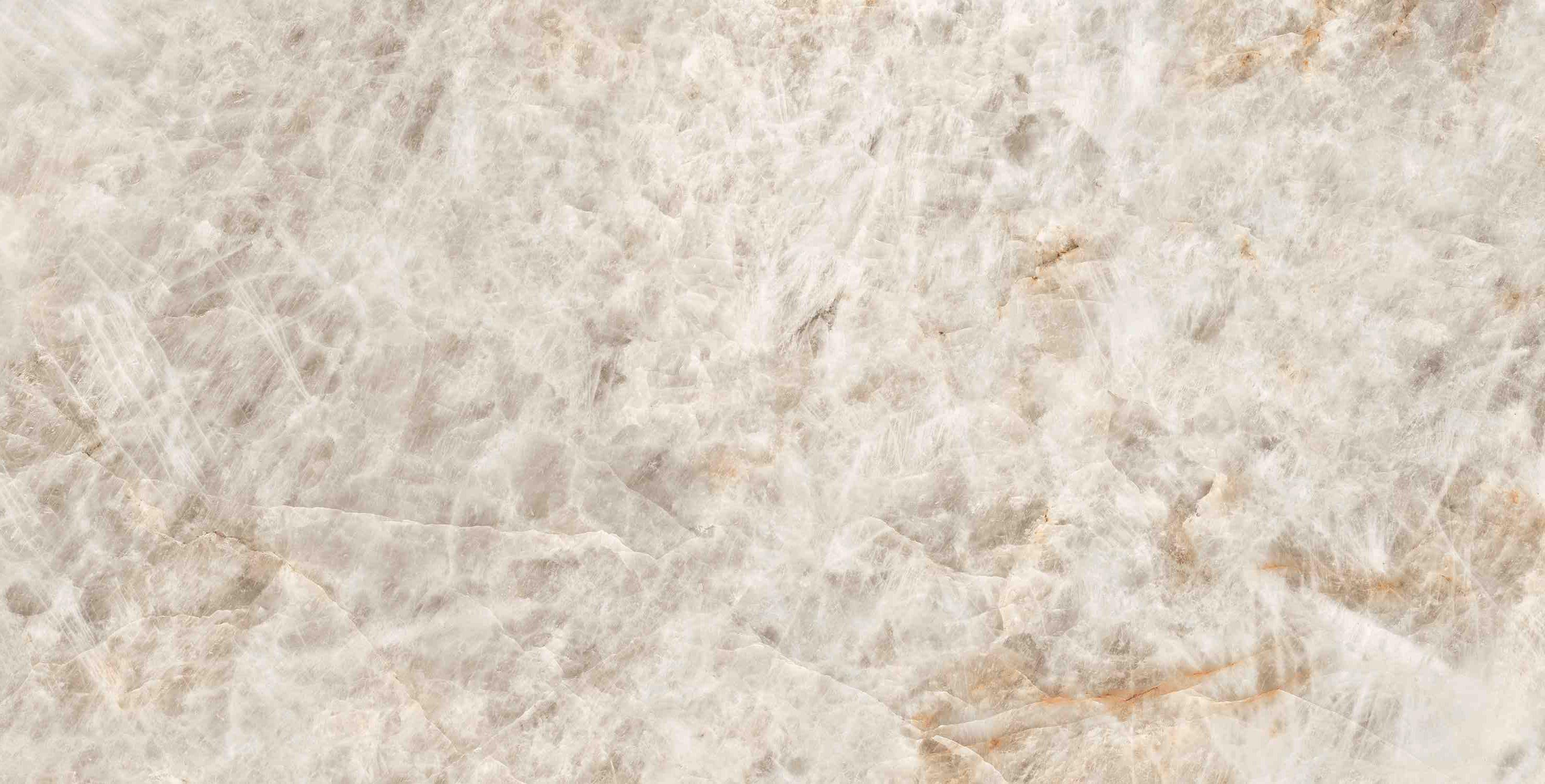 ENACN8047LM60120 Crystal Patagonia Lappato Matt 60x120 Ennface фото 3