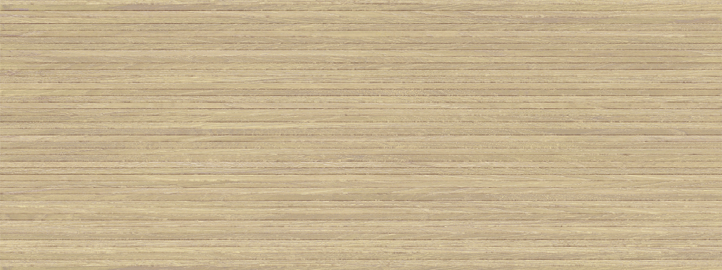 V30800131 Ice Tanzania Almond 45x120 Venis