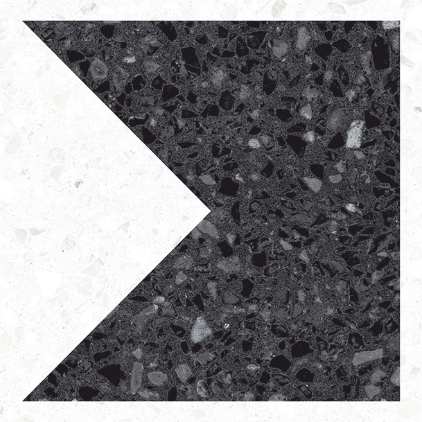 4FCB Orcia-R Carbon 20x20 VIVES