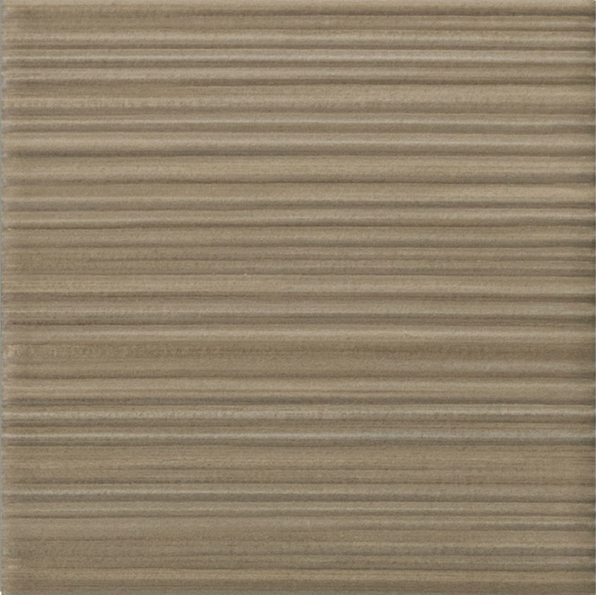 32699 Hikari Decor Clay 10x10 EQUIPE