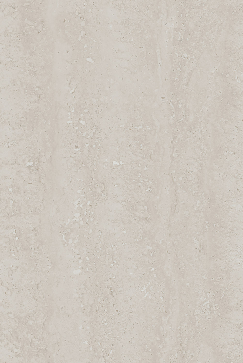 8340 Туф бежевый светлый глянцевый 20х30 Kerama Marazzi