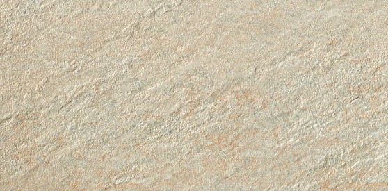 D161 (ACNI) Trust Ivory Grip 30x60 Atlas Concorde