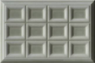 Cacao Sf Mix 12*18 Imola Ceramica