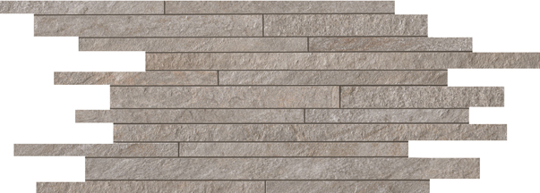 ACNC Trust Silver Brick 30x60 Atlas Concorde