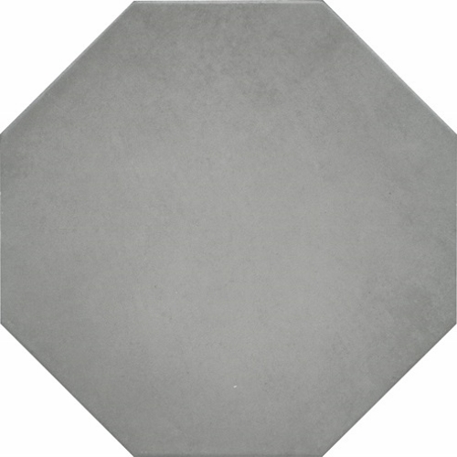 SG243300N Пьяцетта серый 24х24 Kerama Marazzi