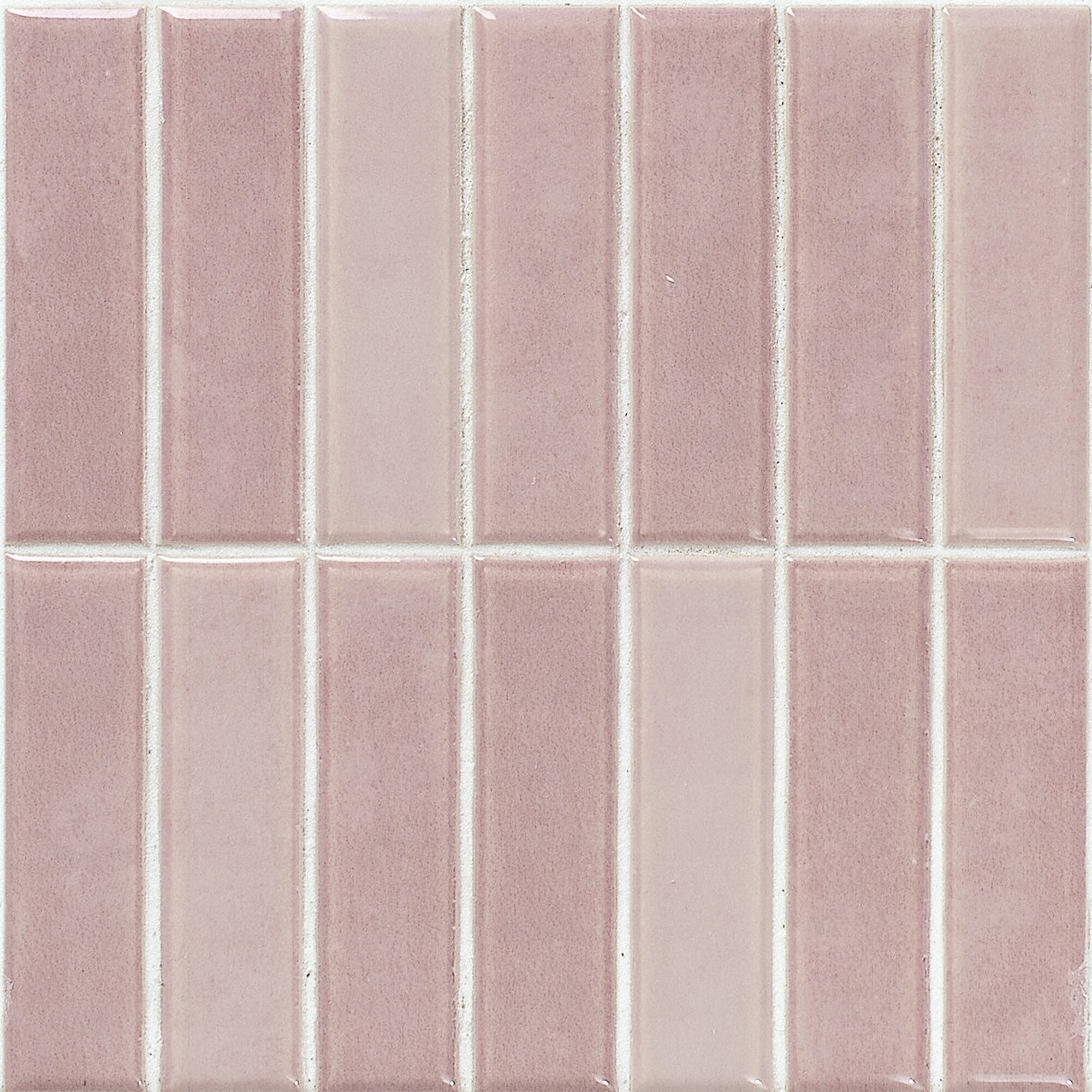 A040926 Incision Mud Rose 20x20 CARMEN