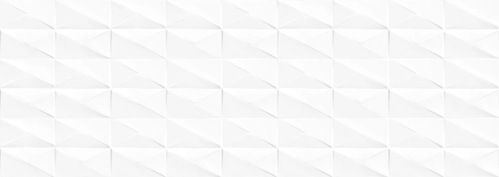 40286 Cotton Fold/33,3X100X0,98/R 33,3x100 Peronda