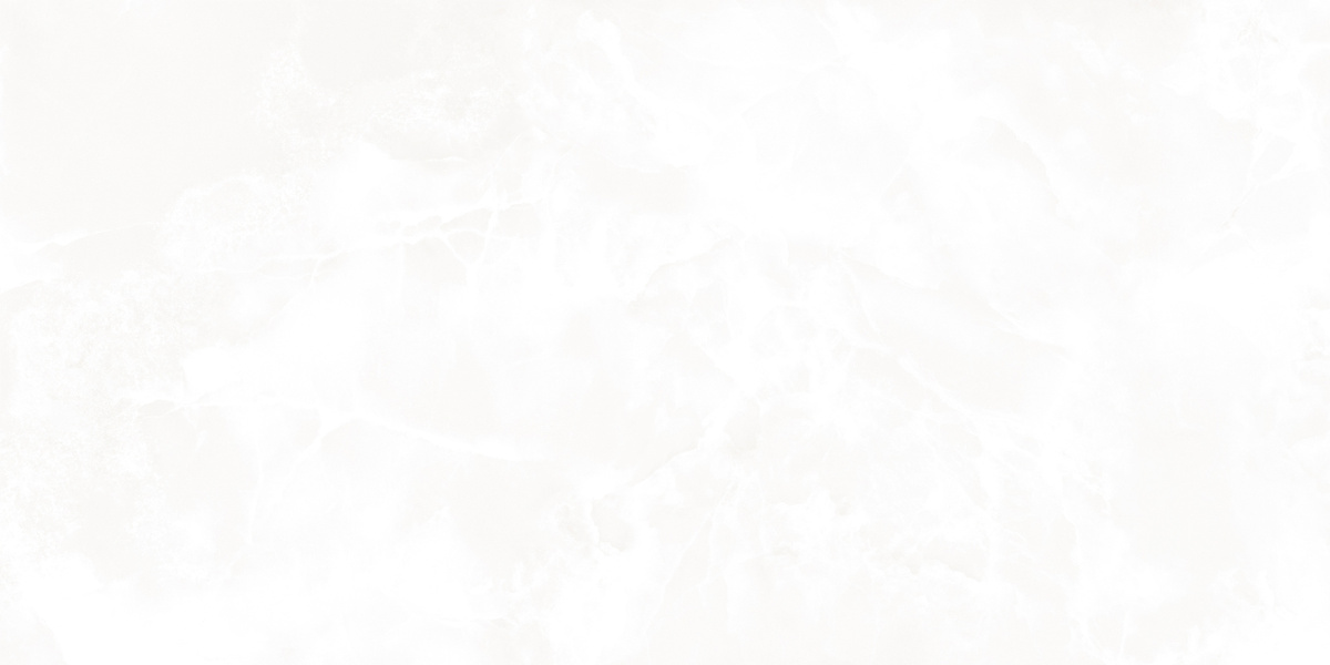 Royal Swiss White белый лаппатированный 60х120 Laparet