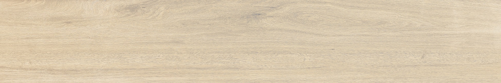WD101 Solid Wood Matt 20x120 PrimaVera