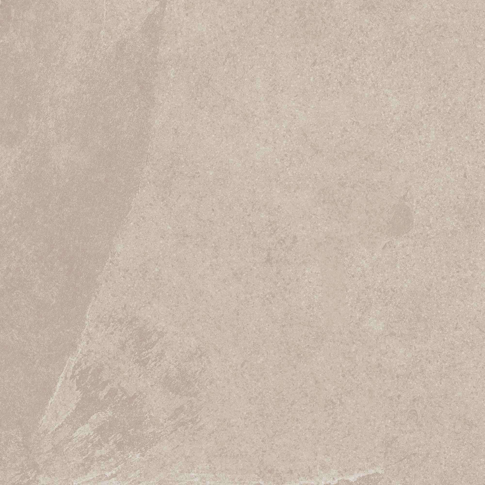SOG301 Beige Противоскользящий Рект. 60x60 Onlygres