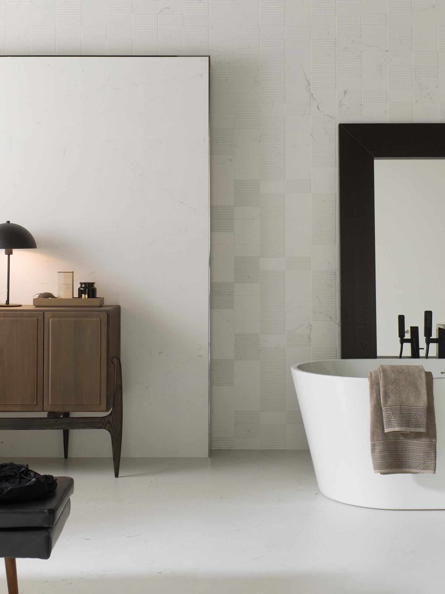 100337224 Fontana Matt 80x80 Porcelanosa фото 15