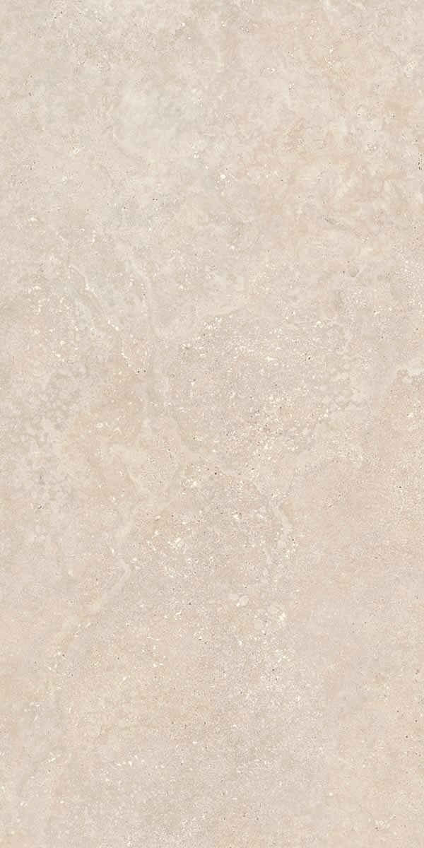 D7I3 Trevi Pearl Cross RT R10 60x120 Keope фото 15