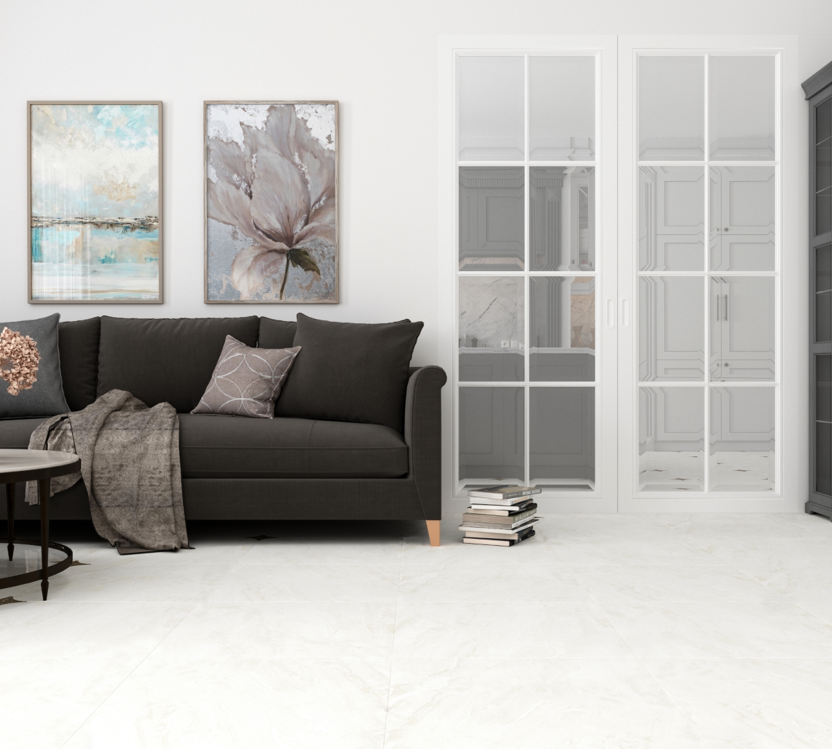 Fager Eurotile Ceramica фото 3