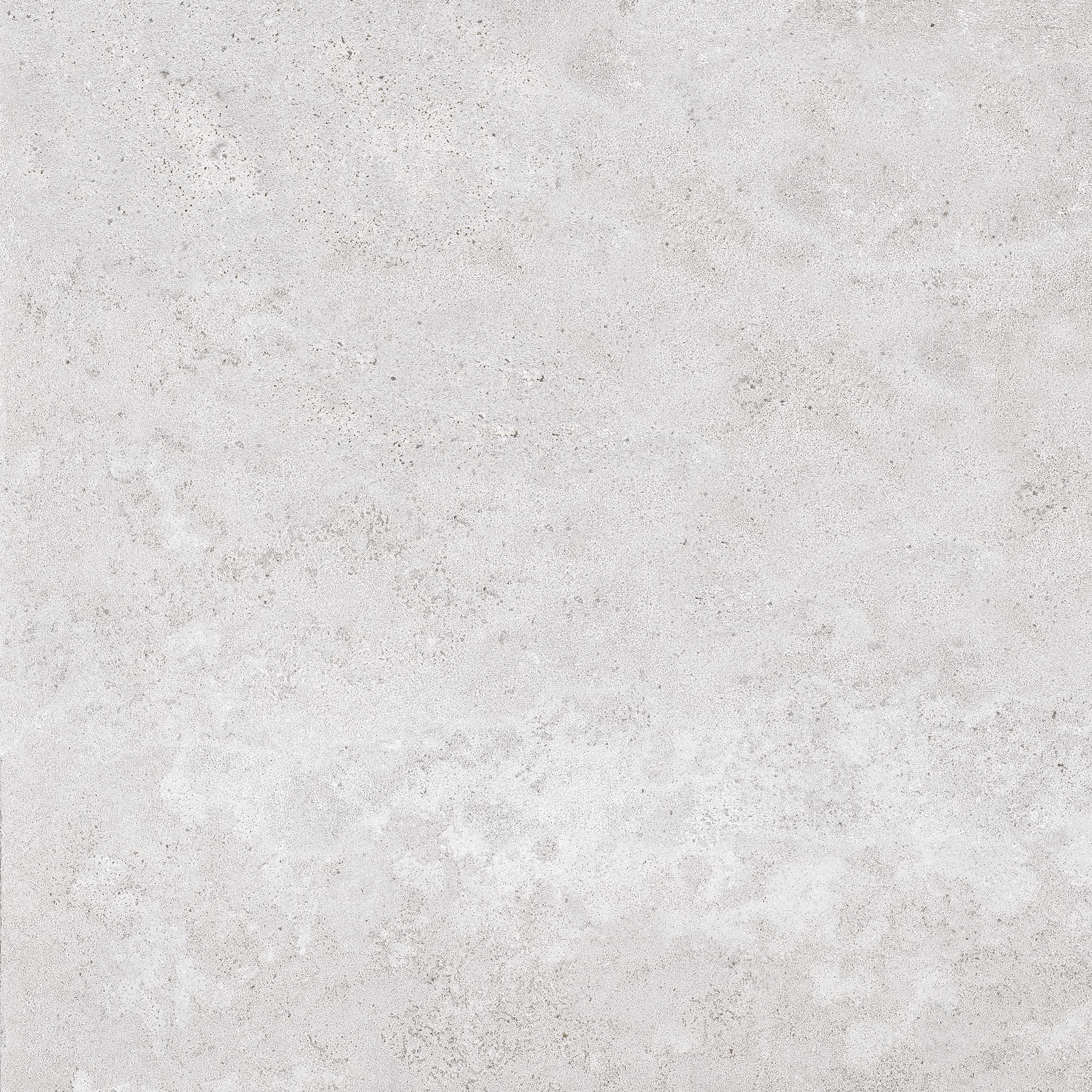KI028080N Kilda Light Grey 80х80 Pieza Ceramica