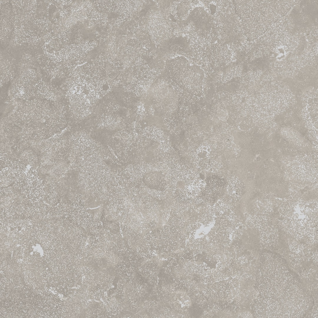 610010002764 Voyager Grey 60x60 Italon
