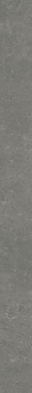 KM6012G0161RALT Подступенок Касабланка HP серый тёмный матовый обрезной 119,5x10,7x0,9 Kerama Marazzi