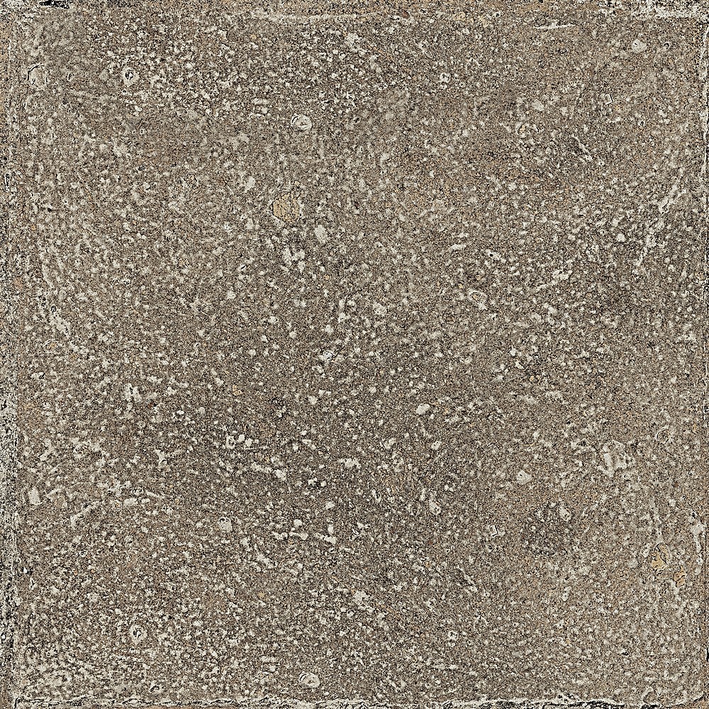 1006796 Pomposa Mineral 20х20 Isla Tiles