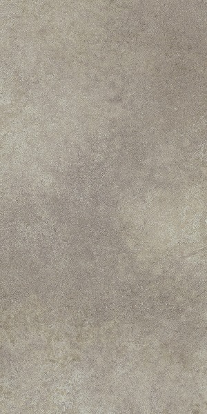 Франкфурт 3 30x60 Керамин