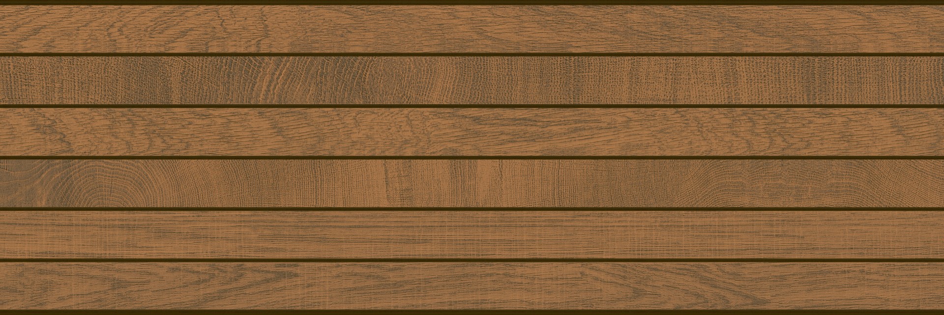 148 LNR2BR Liston Темный 29,5x89,5 Eurotile Ceramica фото 3