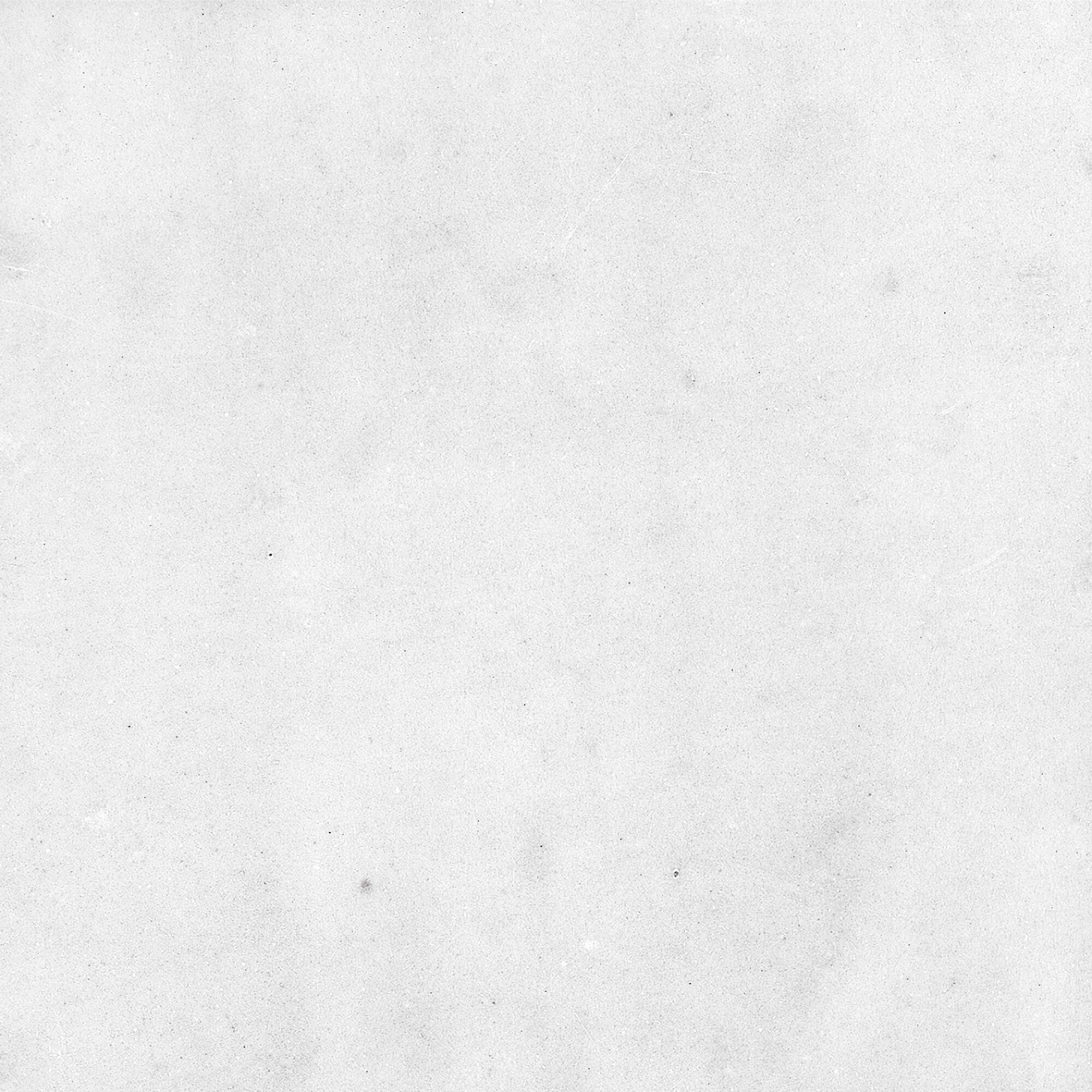 43294 Samira White 10x10 Harmony фото 16
