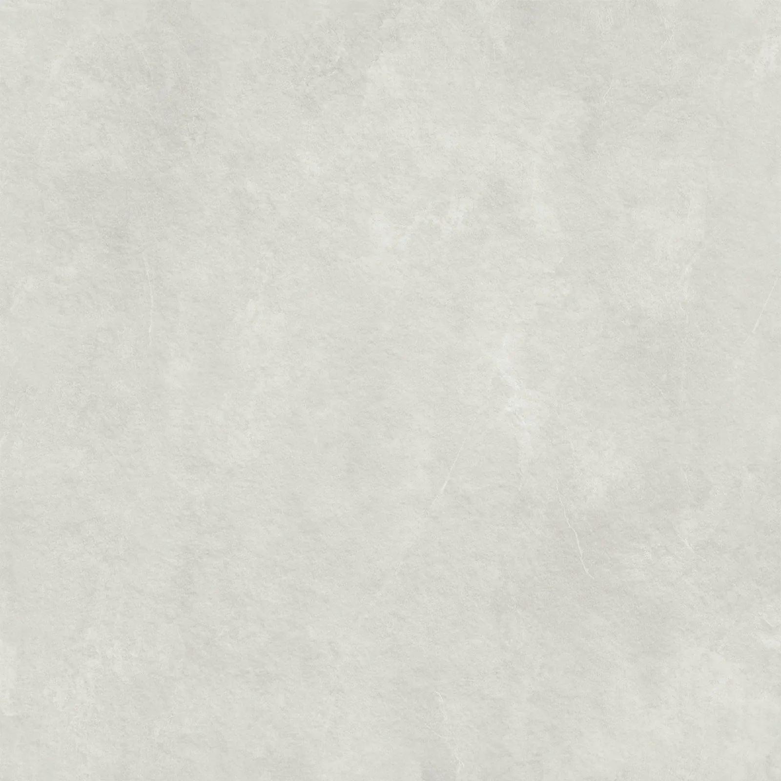 GFU6060BTN07R Beton матовый 600x600x9 Alma Ceramica (Уралкерамика) фото 3