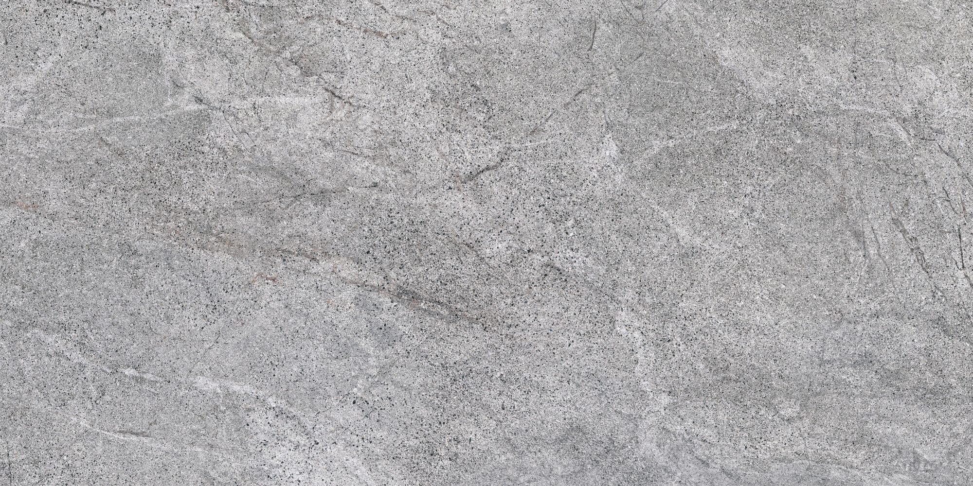 Авиньон 1 Серый 600х300 Керамин фото 8