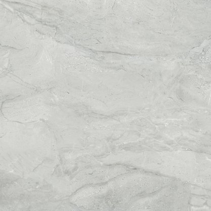 Pienza Cenere Pulido Rect 80x80 Baldocer