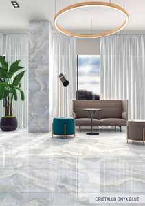 Glossy Maimoon Ceramica