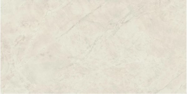 AFWA Marvel Calacatta Perla Lappato 30x60 Atlas Concorde