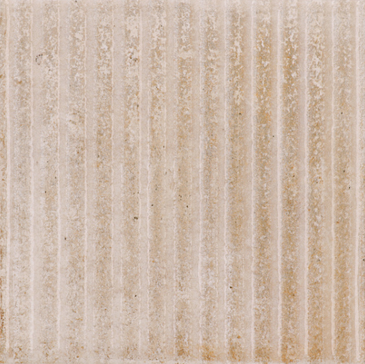 30827 Raku Line Sand 10x10 EQUIPE