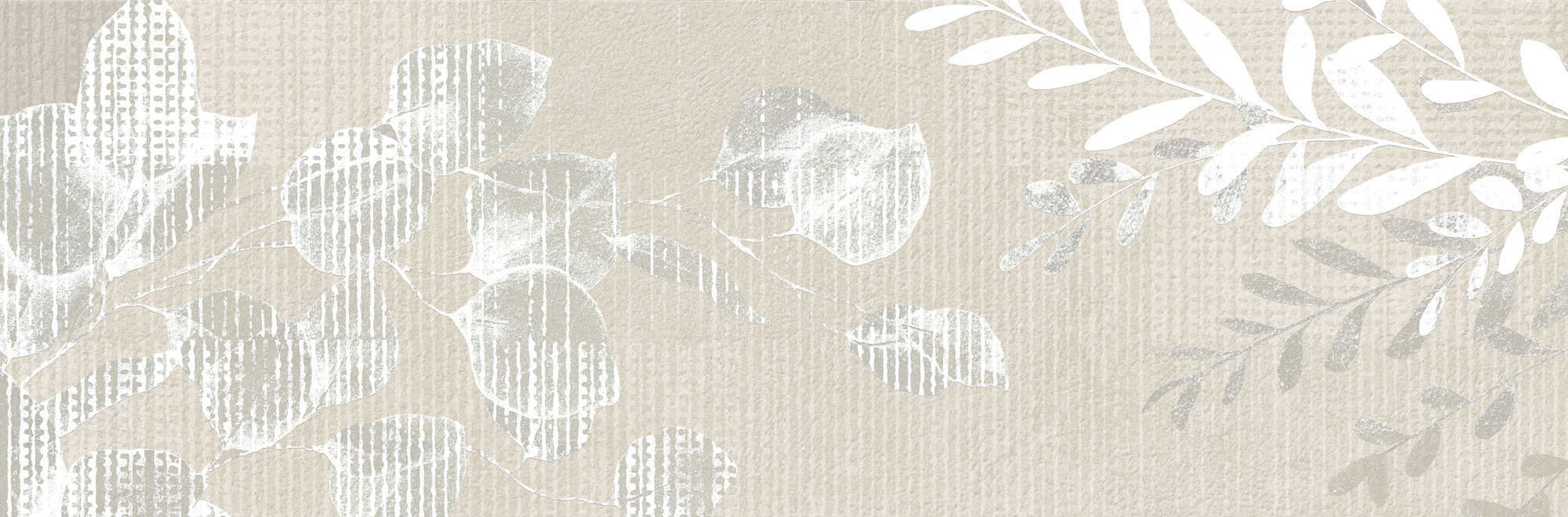 Portwall Dec. Aura Mate Rect 33,3x100 TAU Ceramica фото 3