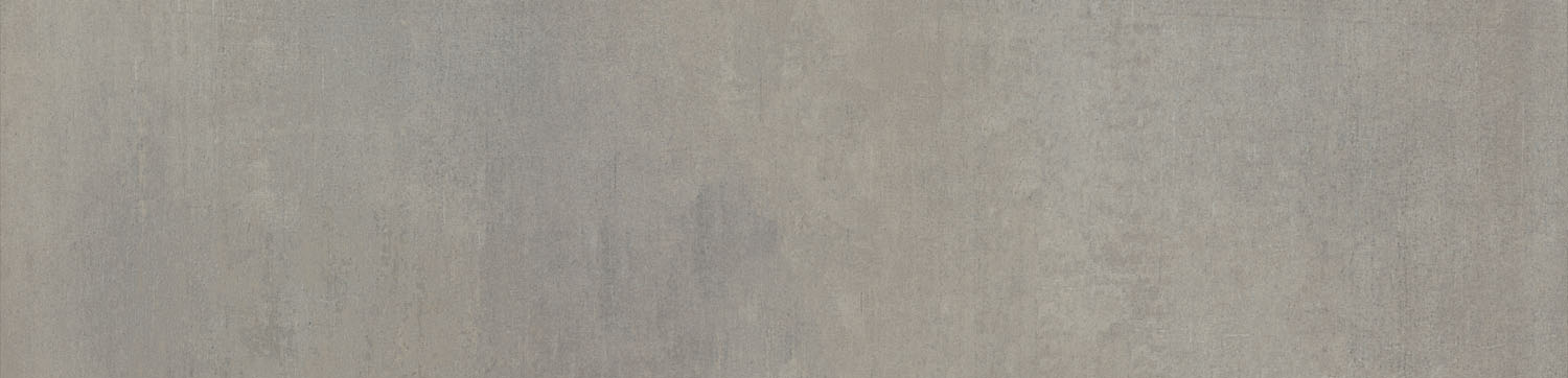 SG640120R/4 Подступенок Гварди серый светлый матовый обрезной 60x14,5x0,9 Kerama Marazzi