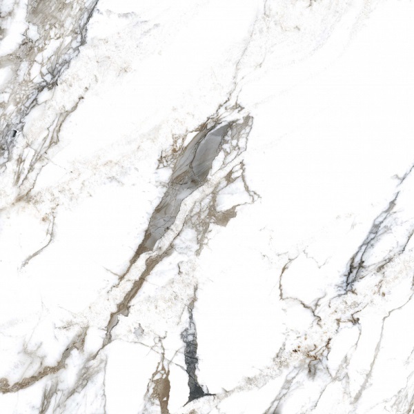 Culcutta bishkek polished 120x120 Italica Tiles