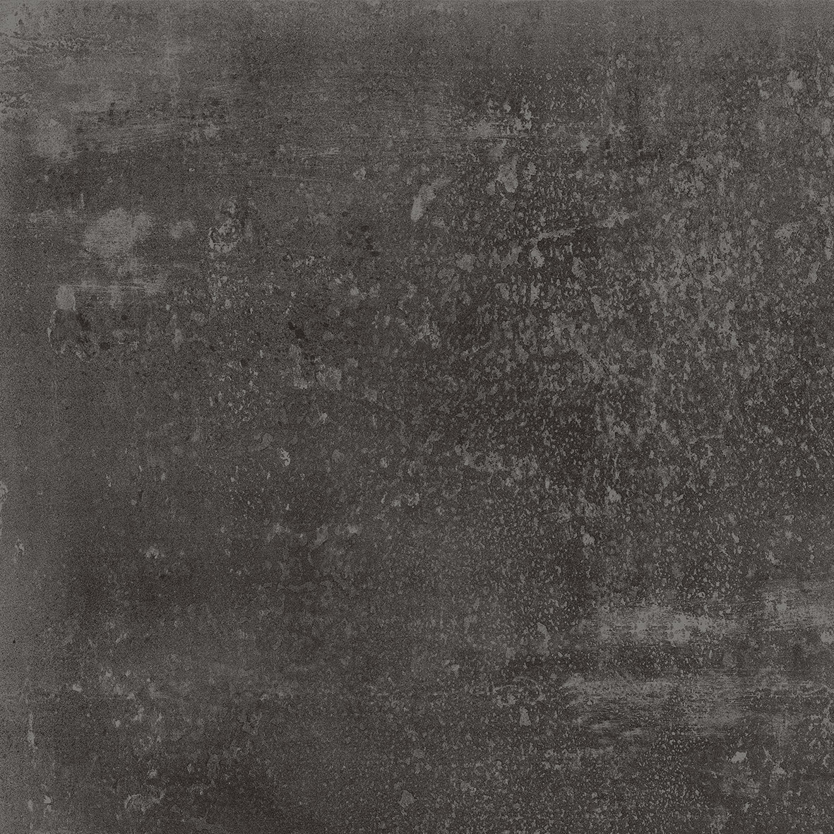 60CJ02 Stardust Grey Lap 60x60 Fanal