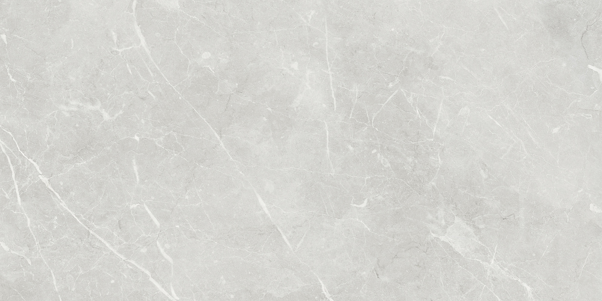 Impero Pearl Lap 60x120 Керлайф фото 3