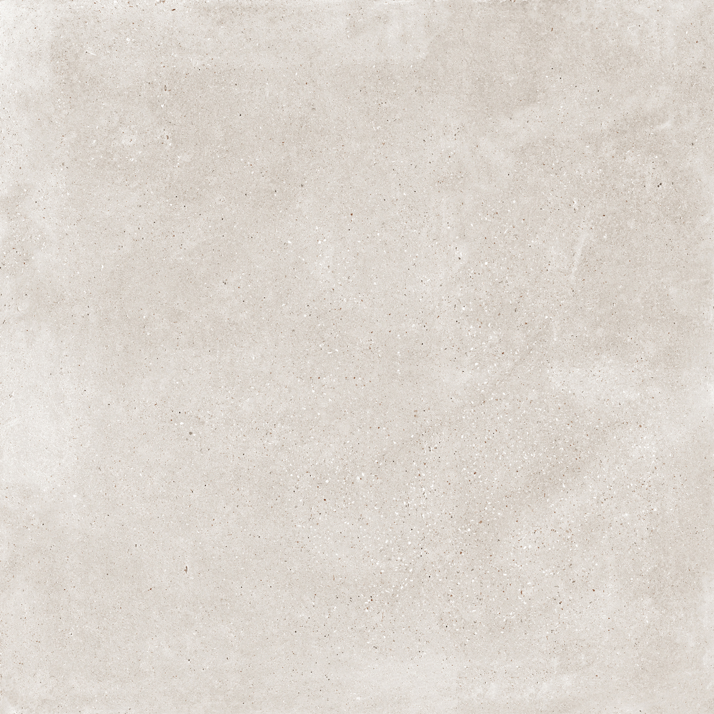100307901 Bottega Caliza 8.5 mm 120x120 Porcelanosa