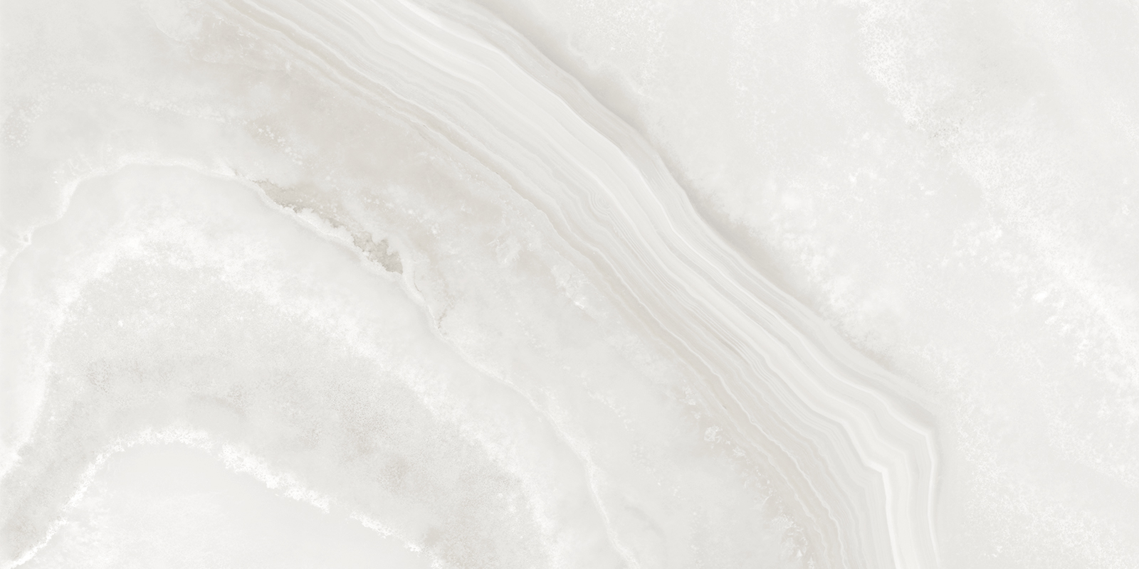 60120GRL00P Grand Opal white полированный 600x1200x7 Artkera Group фото 6