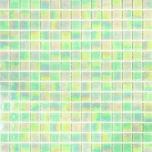 PB429 Pearly 20х20 327х327 Alma