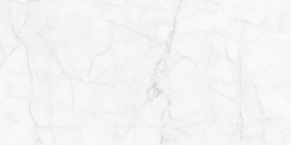 Malata Cararra Satin 60x120 Duna