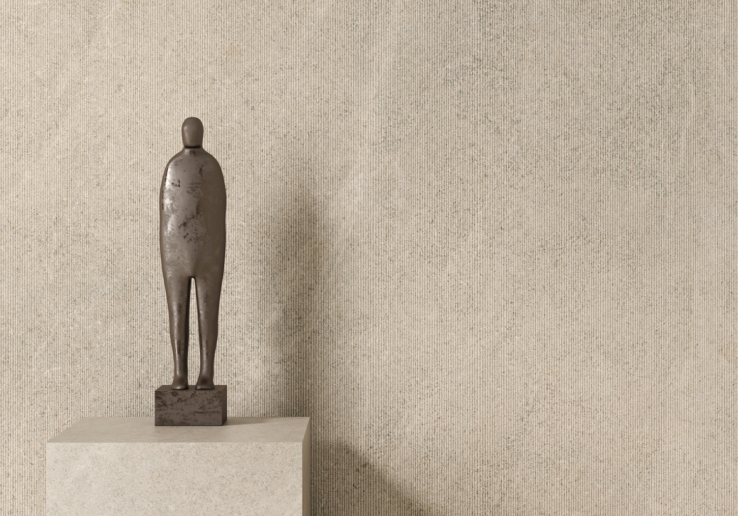 Riviere Roca Ceramica фото 8