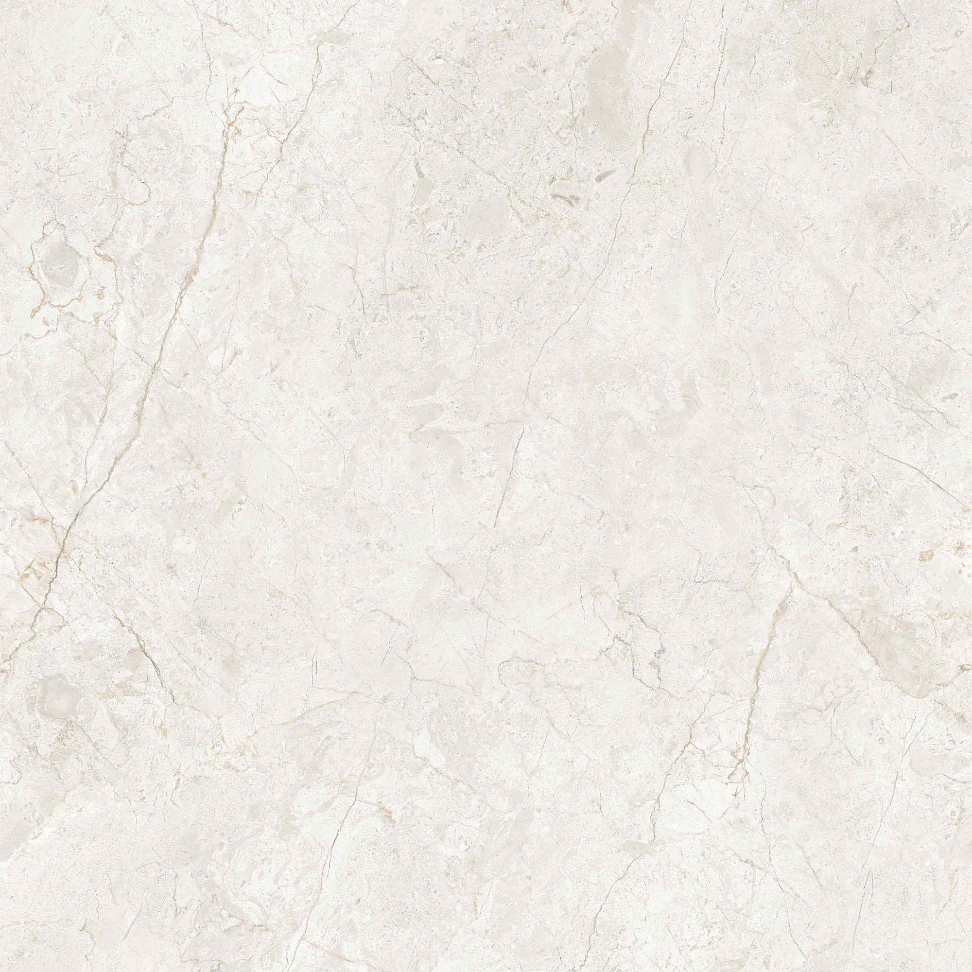 Mega Silver Carving 60x60 BELLEZA фото 8