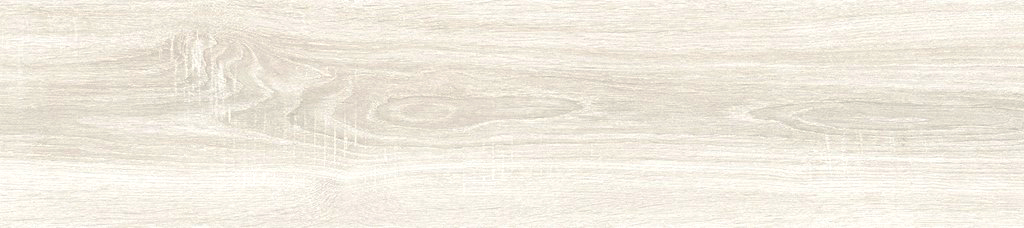 GFA92AMD04R Almond 200x900x9 Alma Ceramica (Уралкерамика)